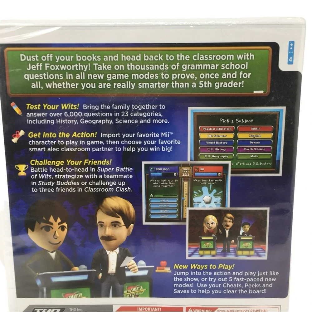 Nintendo new poshmark